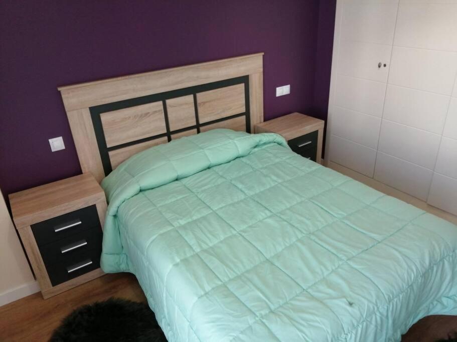 Amplio Apartamento En Sabinanigo - Las Margas Pirineo Aragones Exteriör bild